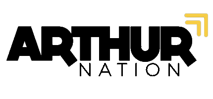 Arthur Nation